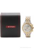 Titan NC9324BM01J Octane Analog Watch - For Men